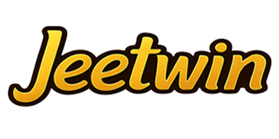 jeetwin